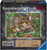 Ravensburger 368pc Puzzle - ESCAPE the Green House