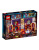 LEGO® Harry Potter™ - Hogwarts™ Moment: Divination Class 76396