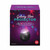 Discovery Zone Galaxy Star Projector & Sound Machine