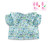Corolle - Ma Corolle - Floral Blouse 36cm