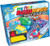 ThinkFun- My First Rush Hour