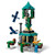 LEGO® Minecraft®- The Sky Tower 21173 LEGO® Minecraft®- The Sky Tower 21173