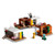 LEGO® Minecraft®- The Modern Treehouse 21174 LEGO® Minecraft®- The Modern Treehouse 21174