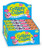 Peaceable Kingdom – Critter Cubes 50 Stickers/roll