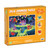 Peaceable Kingdom - Jelly Jammers Scratch & Sniff Puzzle 71pc