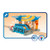 BRIO Smart Tech Sound - Action Tunnel Deluxe 33977