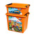 BRIO Smart Tech Sound - Action Tunnel Deluxe 33977