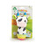 ELC - Blossom Farm Martha Moo Squeaker Baby Toy