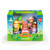 ELC - Happyland Happy Fairies