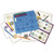 Spirograph Design Kit with Markers