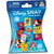 Disney Pixar Snap Card Game