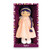 Kaloo Rag Doll- Tendresse Iris - Medium