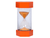 TickiT - Small Coloured Sand Timer 10 minute - Orange