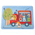 Haba - Threading Fire Truck