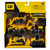 CAT® LITTLE MACHINES 5-PACK