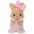 Sylvanian Families - Baby Fun Hair Series Mystery Bag