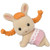 Sylvanian Families - Baby Fun Hair Series Mystery Bag