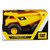 CAT - Construction Fleet 10" - Dump Truck