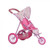Baby Dream - Jogger - Pink