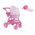 Baby Dream - Roamer Pram