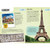 Sassi Travel, Learn and Explore - Monuments of the World, 200 pcs