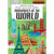Sassi Travel, Learn and Explore - Monuments of the World, 200 pcs