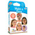 Galt - Make a Face - Face Painting Kit