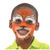 Galt - Make a Face - Face Painting Kit