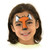 Galt - Make a Face - Face Painting Kit