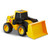 CAT Power Haulers 12" - Wheel Loader