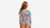 Funkita - Toddler Girls Sun Cover Swimmers - Jungle Party