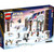 LEGO® Star Wars™ Advent Calendar 75340 LEGO® Star Wars™ Advent Calendar 75340