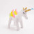 Sunnylife -  Inflatable Giant Sprinkler - Unicorn