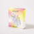 Sunnylife -  Inflatable Giant Sprinkler - Unicorn