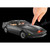 Playmobil -Knight Rider - K.I.T.T. | 70924