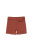 Copper Chino Shorts