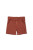 Copper Chino Shorts