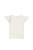 Posy Rib Tee