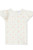 Posy Rib Tee