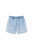 Girls Denim Shorts