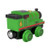 Thomas & Friends Wooden Railway - Percy Engine