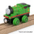 Thomas & Friends Wooden Railway - Percy Engine
