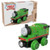 Thomas & Friends Wooden Railway - Percy Engine