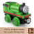 Thomas & Friends Wooden Railway - Percy Engine
