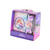 Ariel Time Teacher Watch - Purple