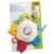 Haba - Discovery Rainbow Teether