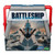 Hasbro - Battleship Classic