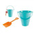 All Brands - Bucket and Shovel Set *Assorted Colours*