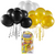 Zuru Bunch O Balloons - Celebration Party Balloons