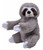 Wild Republic - Ecokins Mini - Sloth 20cm